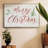 " Merry Christmas " Print-94363991-94363995