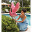 Statue Artrip Flamingo