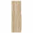 Sonoma Oak is out of stock