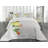 Reptile Coastal Polyester Coverlet-41893145