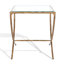 Table de bout en verre Evelynn-1899351767
