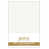 Light beige is out of stock