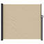 Retractable Side Awning-1954647172-2000529067