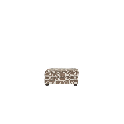 Repose-pieds Hughes Furnitures 13500