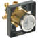 MultiChoice® Universal Universal