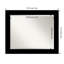 Miroir mural Jinyu-834500897-834500896