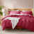 Rouge bourgogne