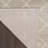 Julicia Geometric Indoor Rug-1999987570