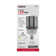400 Watt Equivalent Corncob EX39/Mogul Extended Dimmable LED Smart Bulb