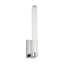 Reiya Round 1 - Light LED Armed Sconce-205224610