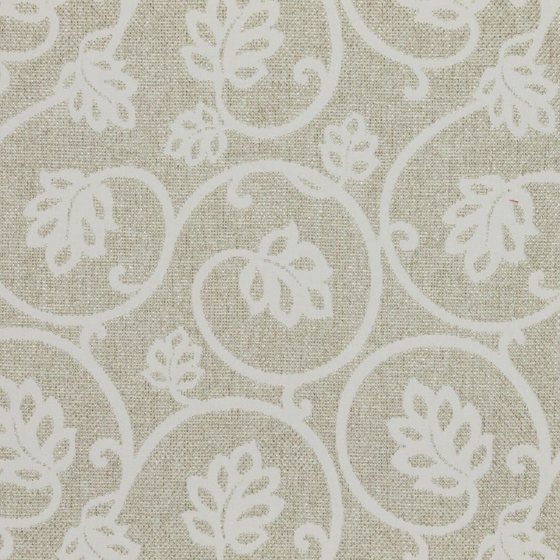 Suite Santa Fabric, Rattan
