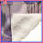 Lavender Forest Path Blankets-125232598