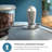 Philips Barista Brew Semi-Automatic Espresso Machine