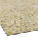 Pretor Solid Colour Hand Woven Area Rug