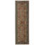 Tapis oriental performance Bisen-111464100-128964031