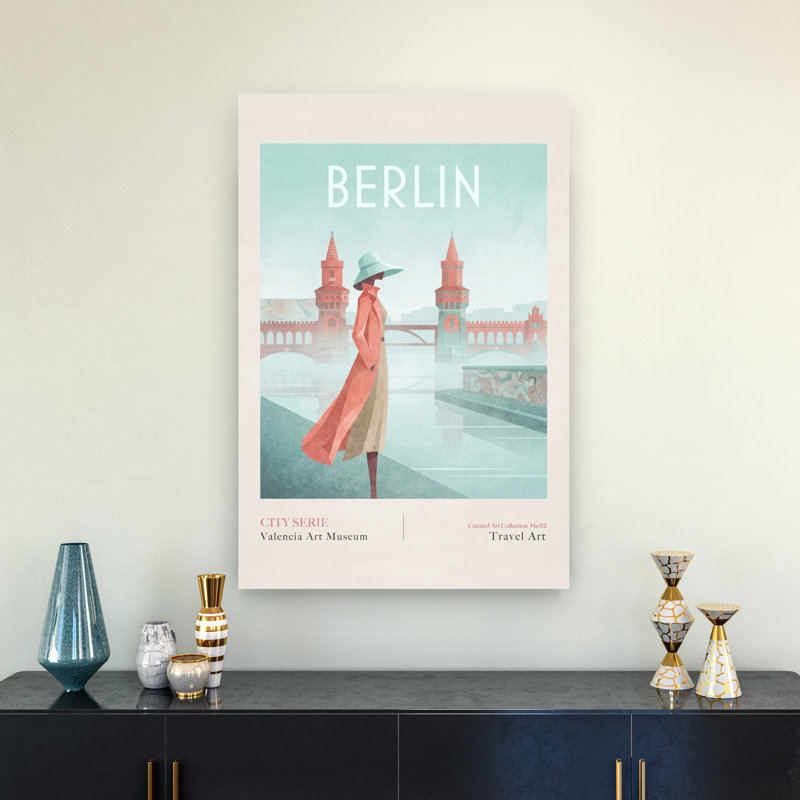 Print, 91.44cm H x 60.96cm W