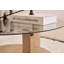 Coffee Table-2046831100
