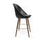 Tabouret Avanos-121416075