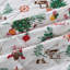 Ensemble de courtepointe Vibrant & Cheerful Christmas-102904301-107406073