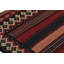 One-of-a-Kind Runner 4'10" X 9'8" Area Rug
