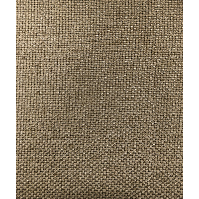 York Fabric