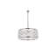 Lustree tambour 6 lumières unique Swinney-49584888-49584885-27969599