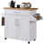 White/Beech is out of stock