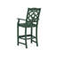 Ensemble repas pour 6 personnes Chinoiserie-95992140