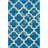 Sarno Ikat Indoor / Outdoor Rug-19072967