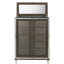 Commode 5 tiroirs Bridgnorth-2074211404