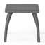 Brown Side Table, Small Accent End Table For Living Room/Bedroom | Gift Idea-320681171