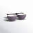 Noritake Colorwave Rice Bowls-92596917