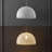 Khorawa 1 - Light Single Dome Pendant-1161272580-1161272579-1178762174