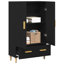 70cm Sideboard
