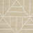 Payne Fabric-94826647