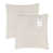 Beige is out of stock