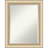Jonnie Wall Mirror-1280616169-1280616174