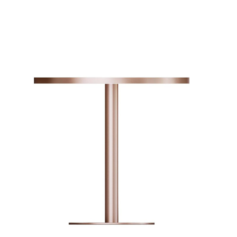 Premium Tulip Dining Table