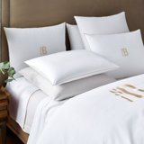 Arlo Duvet Cover