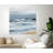 " From The Bay Window "-92588651