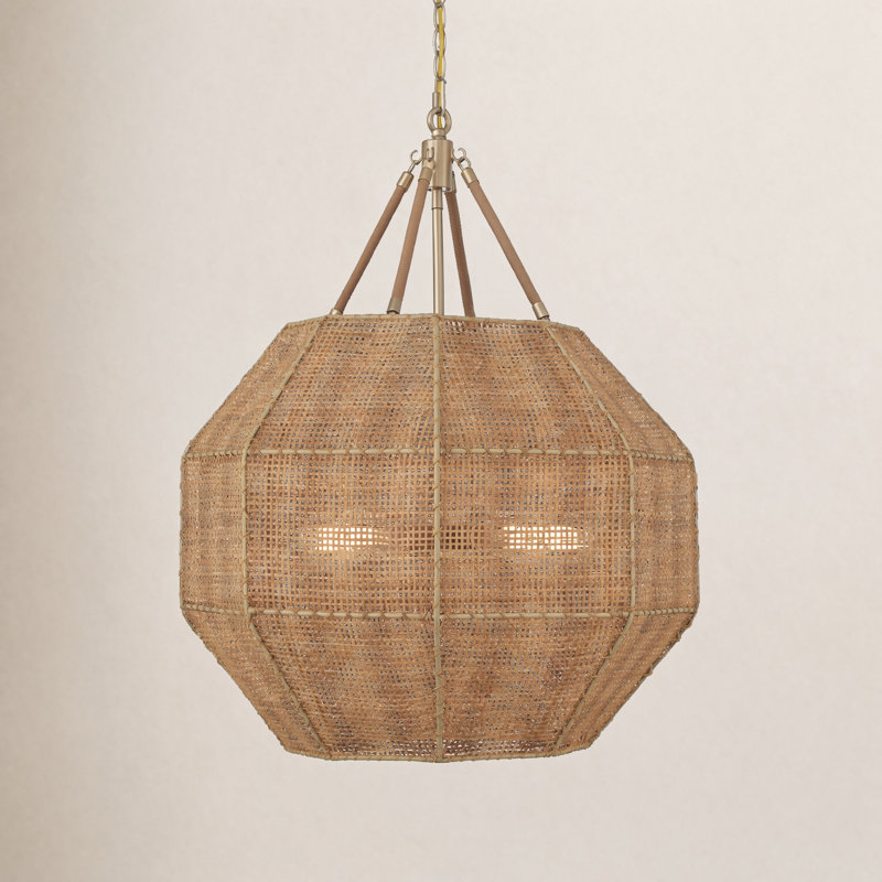 Matira 5 - Light Pendant
