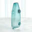 Glass Table Vase