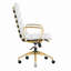 Chaise de travail Ramiro-961279672