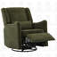 Fauteuil inclinable 29,5 po-148896620