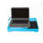 Butler Table-330649310