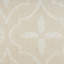 Tapis intérieur / extérieur ivoire / beige Nourison Essentials-889620017