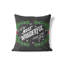 Coussin décoratif d'intérieur It's It's the Most Wondeful Time of the Year Seasonal-117457812-117457814