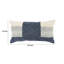 Housse et insert de coussin géométrique-1021217100-1021217103-1021217097