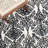 Anjalina Hand Tufted Wool Damask Rug-2046136157