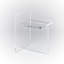 Eden Nightstand